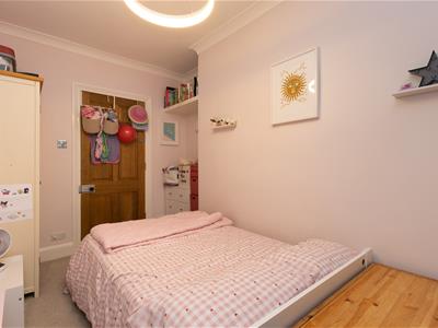 Picture 20